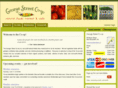 georgestreetcoop.com