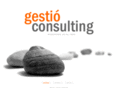 gestioconsulting.com