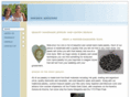 goldenartisans.com