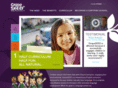 grapeseedenglish.com