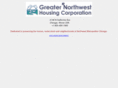greaternorthwest.org