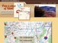 greatwesternlandcompany.com