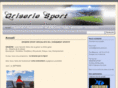 griserie-sport.com
