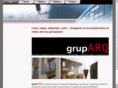 gruparq.net