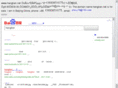 hangtian.net