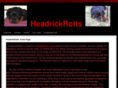 headrickrotts.com