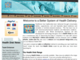 health-disk.com