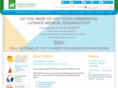 healthservsask.com