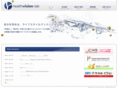 healthvisionlab.com