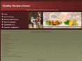 healthyrecipeshouse.com