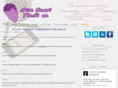hireconor.com
