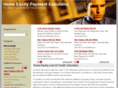 homeequitypaymentcalculator.com