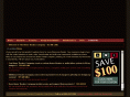 hometheatercompany.com