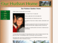 hudson-quebec-home.com