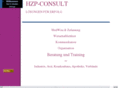 hzp-consult.com