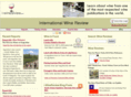 i-winereview.com
