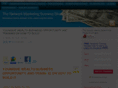 ibewealth.com