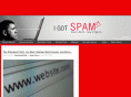 igotspam.com