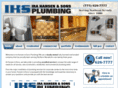 ihansenplumbing.com