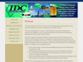 ildevelopmentcouncil.org