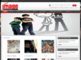 imagemovies.com