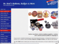 imakebuttons.com