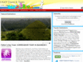 inavtravel.com