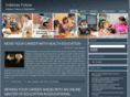 indianasfuture.org