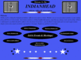 indianheadofficials.com