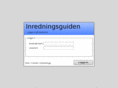 inredningsguiden.com