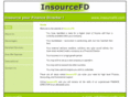 insourcefd.com