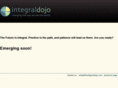 integral-aikido.org