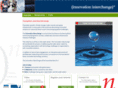 interchangeforinnovation.com