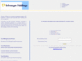 intrasym-holdings.com