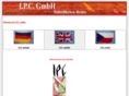 ipc-cz.com