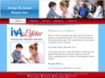 ivalifetec.com