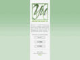 iyultd.com