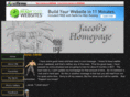 jacobmorrow.com