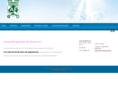 javeasol.com