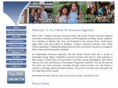 jerseycentralinsurance.com