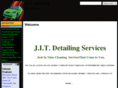 jitdetailingservices.com