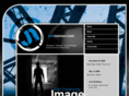 joelnielsen.com