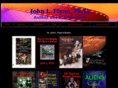 john-flynn.com