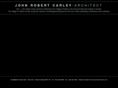johnrobertcarleyarchitect.com