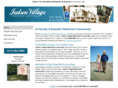 judsonvillage.com