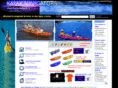 kayaknavigators.com