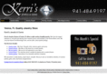 kerrisjewels.com