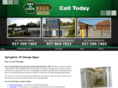 keyandlockstorage.com