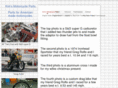 kimsmotorcycleparts.com