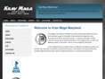 kravmd.com